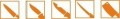 OSTRZALKA-TAIDEA-YOYAL-OUTDOOR-MINI-KNIFE-SHARPENER-TY1301TC-2.jpg