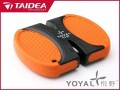 OSTRZALKA-TAIDEA-YOYAL-OUTDOOR-MINI-KNIFE-SHARPENER-TY1301TC-3.jpg