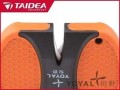 OSTRZALKA-TAIDEA-YOYAL-OUTDOOR-MINI-KNIFE-SHARPENER-TY1301TC-4.jpg