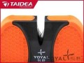 OSTRZALKA-TAIDEA-YOYAL-OUTDOOR-MINI-KNIFE-SHARPENER-TY1301TC-5.jpg