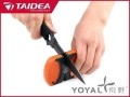 OSTRZALKA-TAIDEA-YOYAL-OUTDOOR-MINI-KNIFE-SHARPENER-TY1301TC-6.jpg
