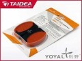 OSTRZALKA-TAIDEA-YOYAL-OUTDOOR-MINI-KNIFE-SHARPENER-TY1301TC-7.jpg