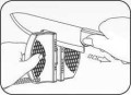 OSTRZALKA-TAIDEA-YOYAL-OUTDOOR-MINI-KNIFE-SHARPENER-TY1301TC-8.jpg