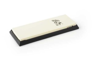 Ostrzałka kamienna Taidea (1000) T7100