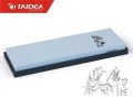 OSTRZALKA-KAMIENNA-TAIDEA -1000-T7100-2.jpg