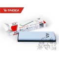 OSTRZALKA-KAMIENNA-TAIDEA -1000-T7100-3.jpg