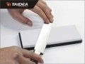 OSTRZALKA-KAMIENNA-TAIDEA -1000-T7100-4.jpg