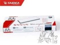 OSTRZALKA-KAMIENNA-TAIDEA -1000-T7100-5.jpg