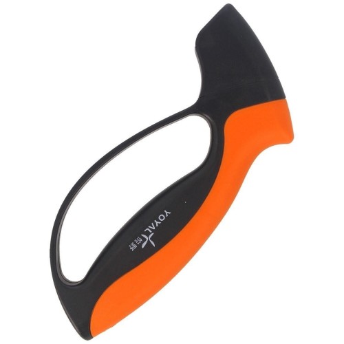 OSTRZALKA-TAIDEA-YOYAL-OUTDOOR-KNIFE-TOOL-SHARPENER-TY1708-1.jpg