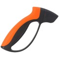 OSTRZALKA-TAIDEA-YOYAL-OUTDOOR-KNIFE-TOOL-SHARPENER-TY1708-2.jpg