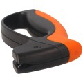 OSTRZALKA-TAIDEA-YOYAL-OUTDOOR-KNIFE-TOOL-SHARPENER-TY1708-3.jpg