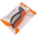OSTRZALKA-TAIDEA-YOYAL-OUTDOOR-KNIFE-TOOL-SHARPENER-TY1708-4.jpg