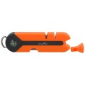 OSTRZALKA-TAIDEA-YOYAL-OUTDOOR-4-IN-1-KNIFE-SHARPENER-TY1808-2.jpg