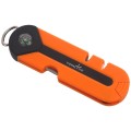 OSTRZALKA-TAIDEA-YOYAL-OUTDOOR-4-IN-1-KNIFE-SHARPENER-TY1808-3.jpg