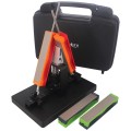 ZESTAW-DO-OSTRZENIA-TAIDEA-GRINDER-DIAMOND-SHARPENING-SYSTEM-TG1812-1.jpg