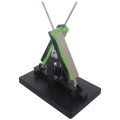 ZESTAW-DO-OSTRZENIA-TAIDEA-GRINDER-DIAMOND-SHARPENING-SYSTEM-TG1812-2.jpg