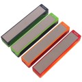 ZESTAW-DO-OSTRZENIA-TAIDEA-GRINDER-DIAMOND-SHARPENING-SYSTEM-TG1812-3.jpg