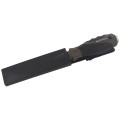 DLUTO-UNIWERSALNE-Z-BOCZNYM-FAZOWANIEM-NAREX-PROFI-MULTI-32MM-816032-7.jpg