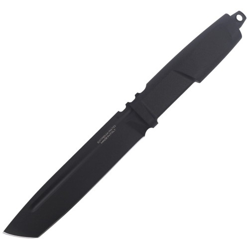 NOZ-EXTREMA-RATIO-GIANT-MAMBA-BLACK-04.1000.0218BLK-1.jpg