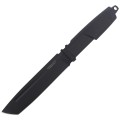 NOZ-EXTREMA-RATIO-GIANT-MAMBA-BLACK-04.1000.0218BLK-2.jpg