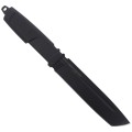 NOZ-EXTREMA-RATIO-GIANT-MAMBA-BLACK-04.1000.0218BLK-4.jpg