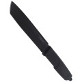 NOZ-EXTREMA-RATIO-GIANT-MAMBA-BLACK-04.1000.0218BLK-6.jpg