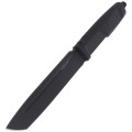 NOZ-EXTREMA-RATIO-GIANT-MAMBA-BLACK-04.1000.0218BLK-7.jpg