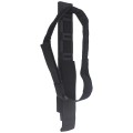 NOZ-EXTREMA-RATIO-GIANT-MAMBA-BLACK-04.1000.0218BLK-9.jpg