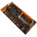 OSTRZALKA-SMITH'S-ADJUSTABLE-ANGLE-PULL-THRU-KNIFE-SHARPENER-50264-1.jpg