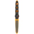 OSTRZALKA-SMITH'S-ADJUSTABLE-ANGLE-PULL-THRU-KNIFE-SHARPENER-50264-2.jpg