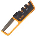 OSTRZALKA-SMITH'S-ADJUSTABLE-ANGLE-PULL-THRU-KNIFE-SHARPENER-50264-4.jpg