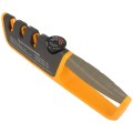 OSTRZALKA-SMITH'S-ADJUSTABLE-ANGLE-PULL-THRU-KNIFE-SHARPENER-50264-6.jpg