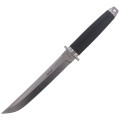 NOZ-TOKISU-TAKEDA-BLACK-RUBBER-SATIN-FINISH-32389-1.jpg