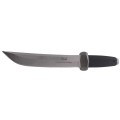NOZ-TOKISU-TAKEDA-BLACK-RUBBER-SATIN-FINISH-32389-2.jpg