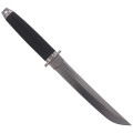 NOZ-TOKISU-TAKEDA-BLACK-RUBBER-SATIN-FINISH-32389-3.jpg