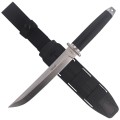 NOZ-TOKISU-TAKEDA-BLACK-RUBBER-SATIN-FINISH-32389-4.jpg