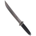 NOZ-TOKISU-TAKEDA-BLACK-RUBBER-SATIN-FINISH-32389-5.jpg