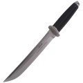 NOZ-TOKISU-TAKEDA-BLACK-RUBBER-SATIN-FINISH-32389-6.jpg