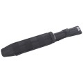 NOZ-TOKISU-TAKEDA-BLACK-RUBBER-SATIN-FINISH-32389-7.jpg