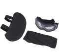 GOGLE-BALISTYCZNE-BOLLE-TACTICAL-X1000-CLEAR-X1NSTDI-1.jpg