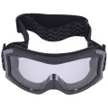 GOGLE-BALISTYCZNE-BOLLE-TACTICAL-X1000-CLEAR-X1NSTDI-2.jpg