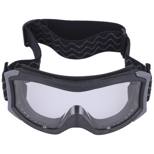 GOGLE-BALISTYCZNE-BOLLE-TACTICAL-X1000-CLEAR-X1NSTDI-2.jpg