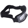 GOGLE-BALISTYCZNE-BOLLE-TACTICAL-X1000-CLEAR-X1NSTDI-3.jpg