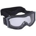 GOGLE-BALISTYCZNE-BOLLE-TACTICAL-X1000-CLEAR-X1NSTDI-4.jpg