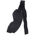 GOGLE-BALISTYCZNE-BOLLE-TACTICAL-X1000-CLEAR-X1NSTDI-5.jpg