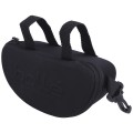 GOGLE-BALISTYCZNE-BOLLE-TACTICAL-X1000-CLEAR-X1NSTDI-6.jpg
