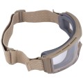 GOGLE-BALISTYCZNE-BOLLE-TACTICAL-X810 TAN-CLEAR-X810SPSI-3.jpg