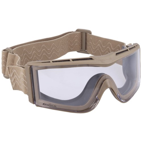 GOGLE-BALISTYCZNE-BOLLE-TACTICAL-X810 TAN-CLEAR-X810SPSI-4.jpg