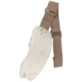 GOGLE-BALISTYCZNE-BOLLE-TACTICAL-X810 TAN-CLEAR-X810SPSI-5.jpg