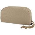 GOGLE-BALISTYCZNE-BOLLE-TACTICAL-X810 TAN-CLEAR-X810SPSI-6.jpg